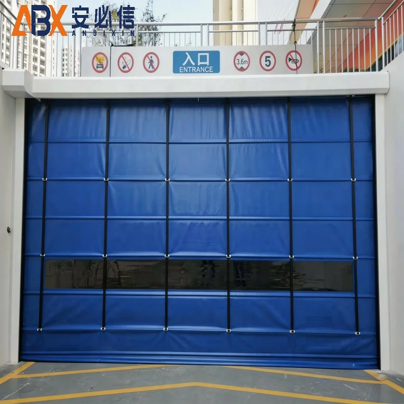 滁州背带门